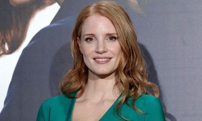 jessica_chastain