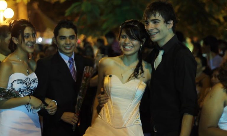 la_cena_blanca_de_romina_uno