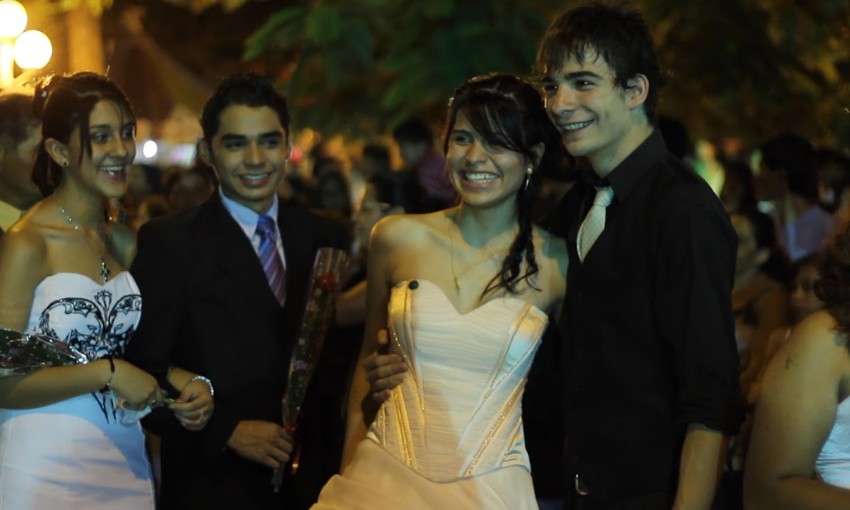 la_cena_blanca_de_romina_uno