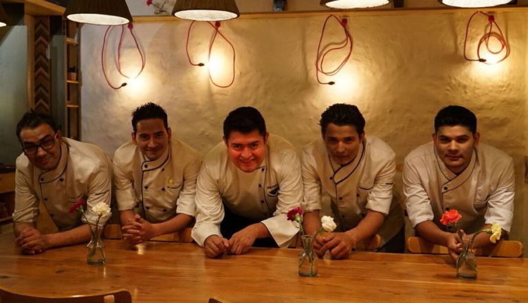 nuestros_cocineros_por_el_mundo