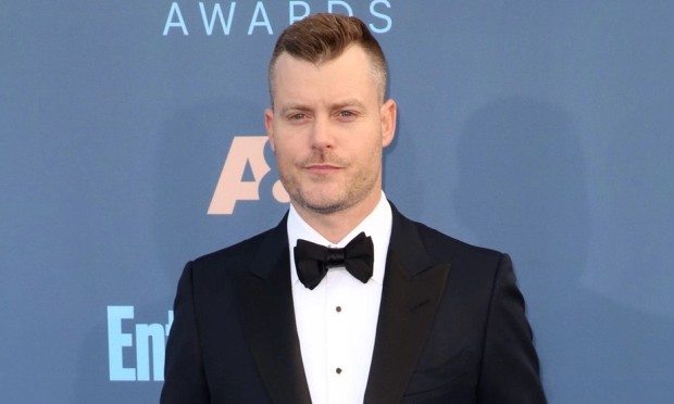 rawson_marshall_thurber