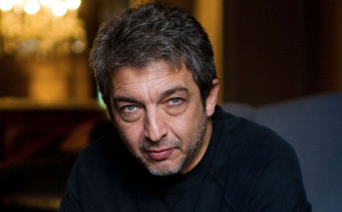 ricardo darin