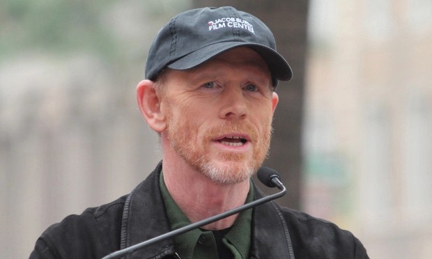 ron_howard