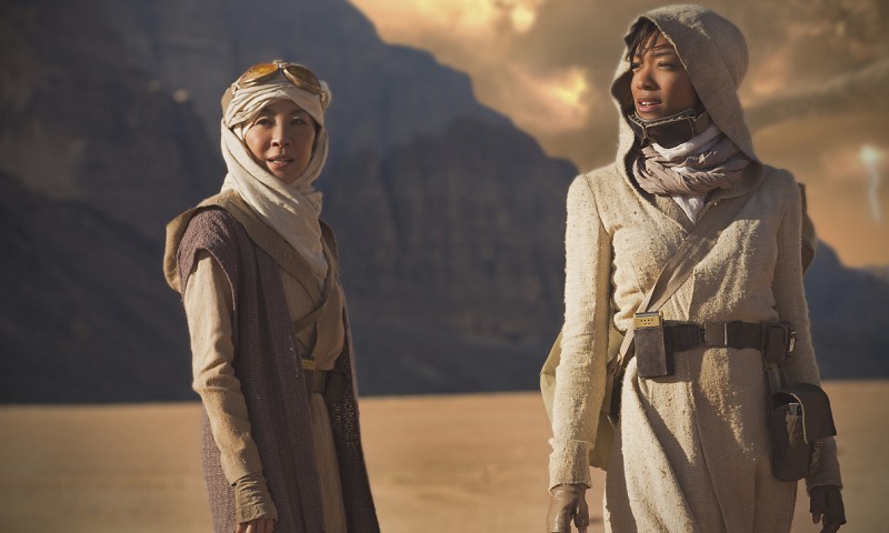 star_trek_discovery