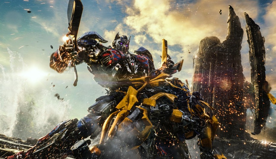 transformers_el_ultimo_caballero