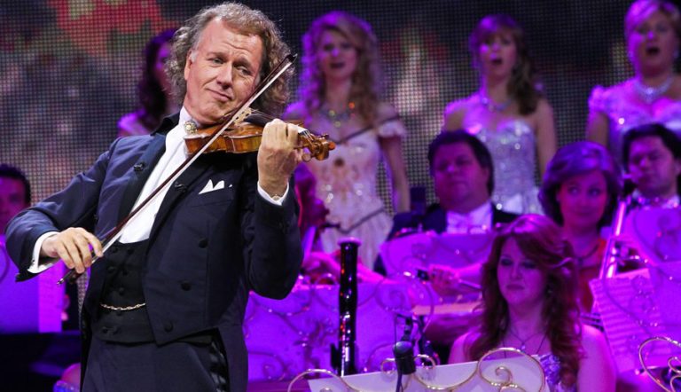 andre_rieu
