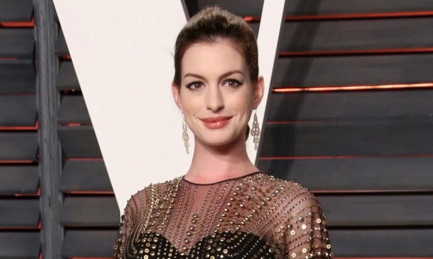 anne_hathaway