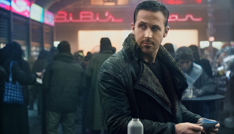 blade_runner_2049