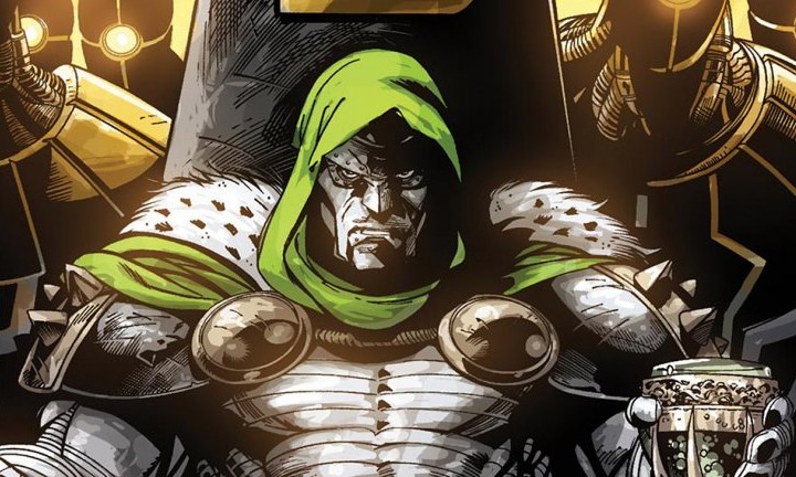 doctor_doom