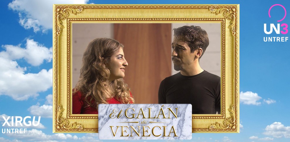 el_galan_de_venecia