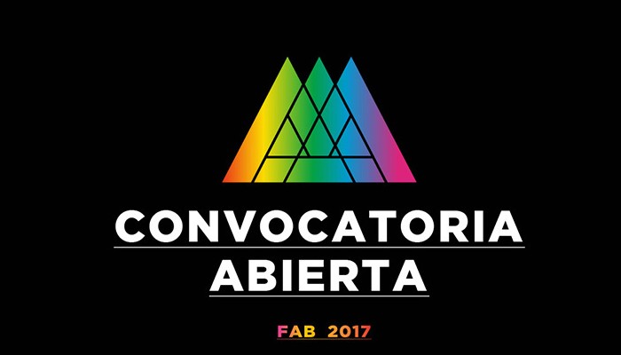 festival audiovisual bariloche