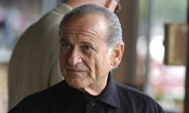 joe_pesci
