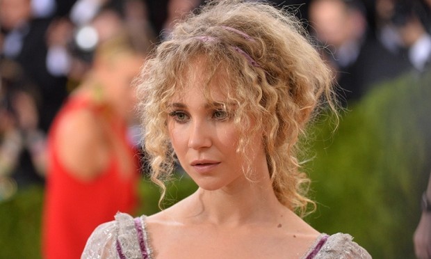 juno_temple
