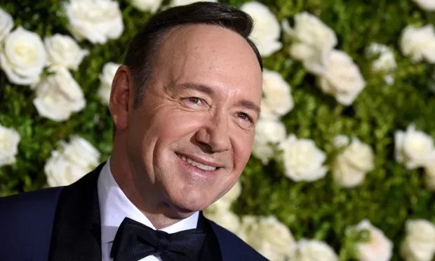 kevin_spacey