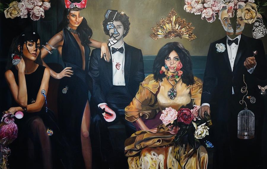 la_casa_de_las_flores