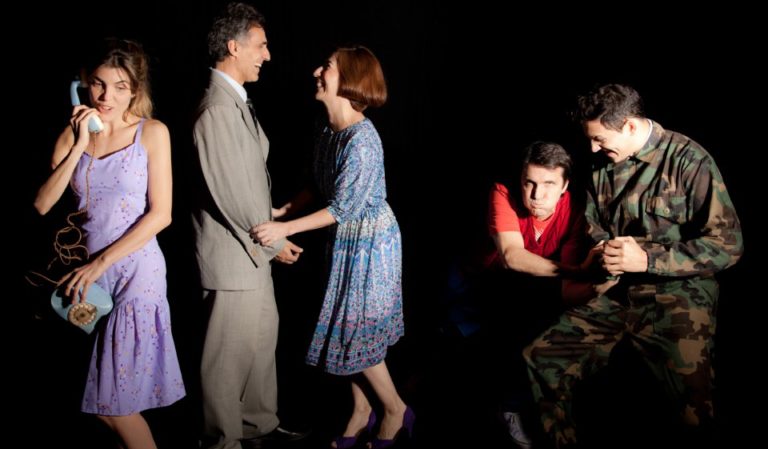 lo_unico_que_hice_fue_jugar