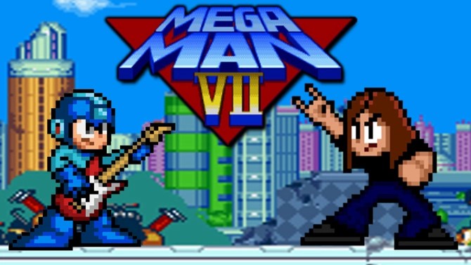 mega_man