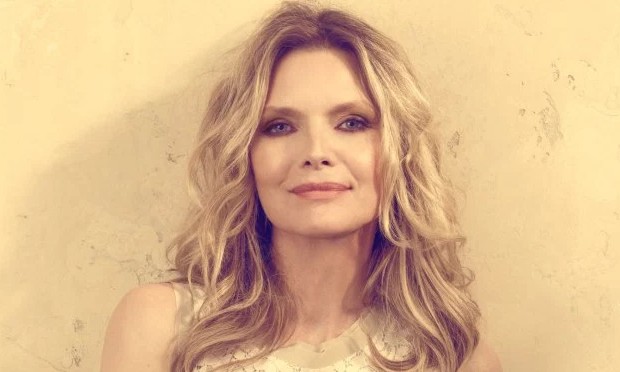 michelle_pfeiffer