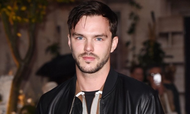 nicholas_hoult