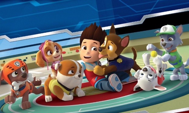 paw_patrol