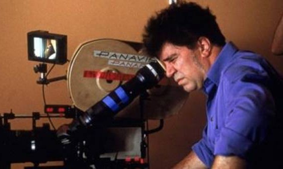 pedro_almodovar