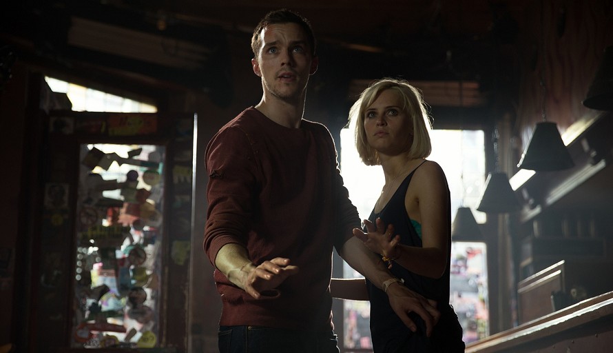 persecucion_al_limite_dos