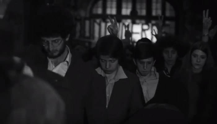 sinfonia