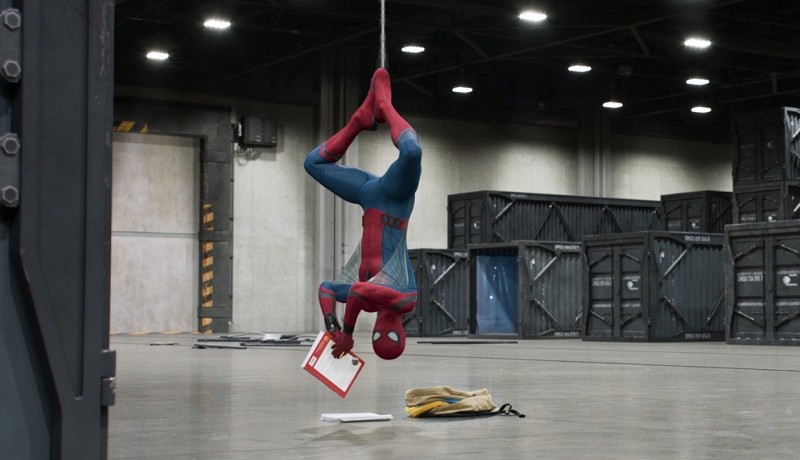 spider_man_de_regreso_a_casa