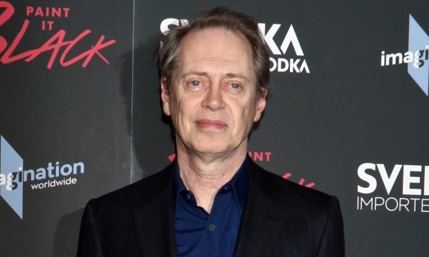 steve_buscemi