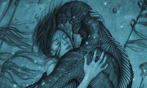 the_shape_of_water_