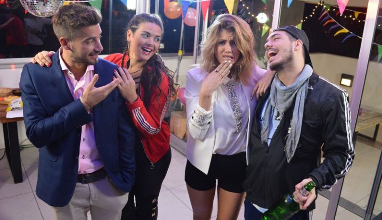 tipo_que_na_en_comun