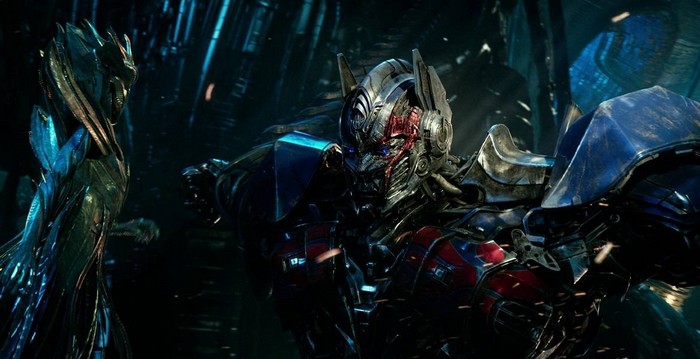 transformers