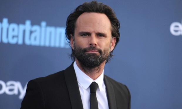 walton_goggins
