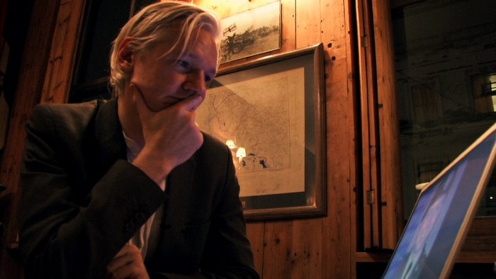 wikileaks 3