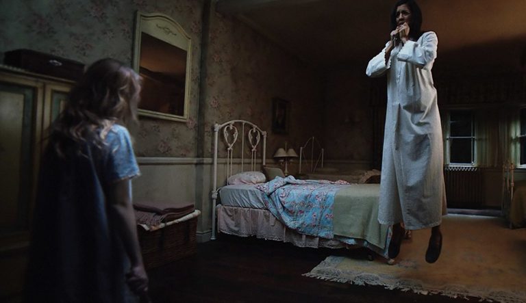 annabelle_la_creacion