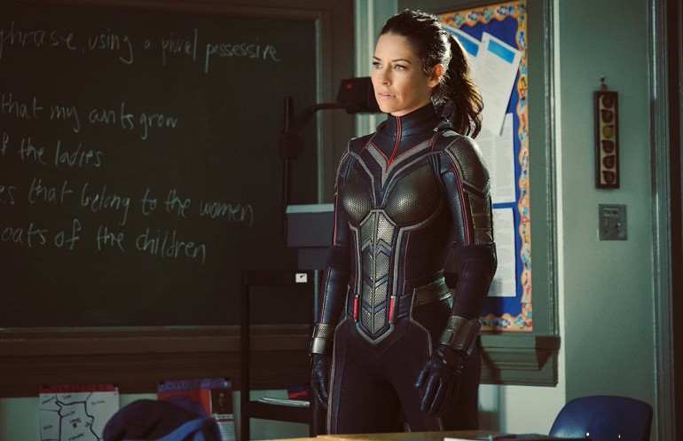 ant_man_and_the_wasp