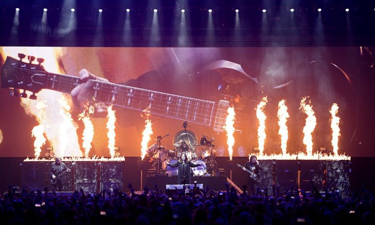 black_sabbath