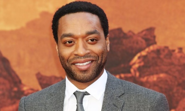 chiwetel_ejiofor