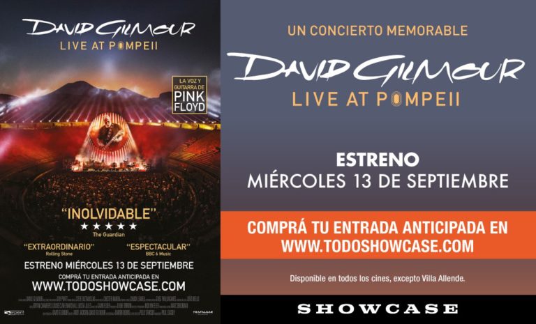 david_gilmour