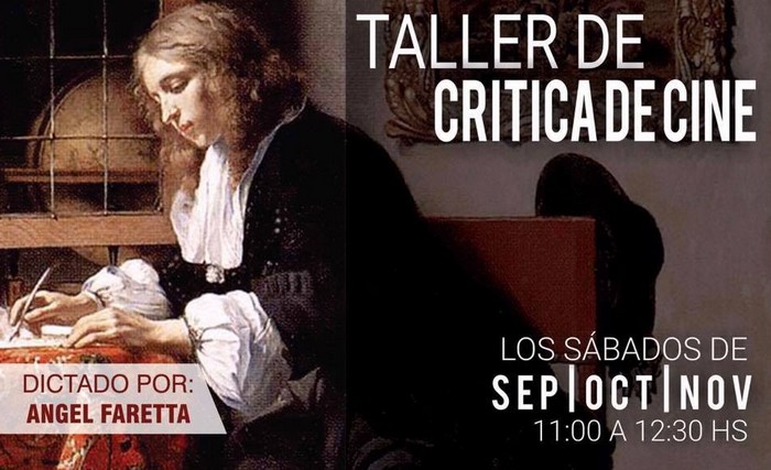 faretta taller