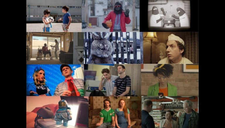 funcinema internacional