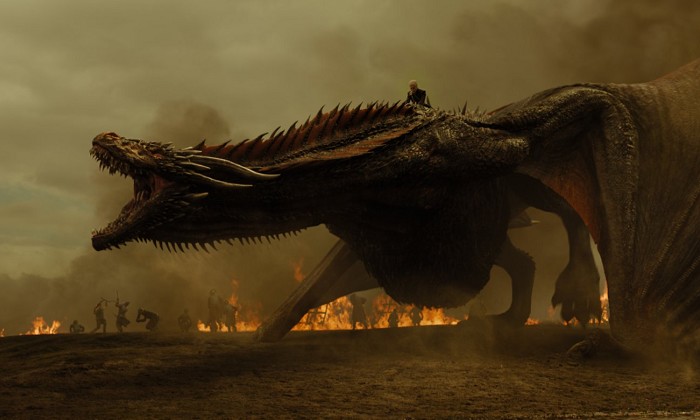 game_of_thrones