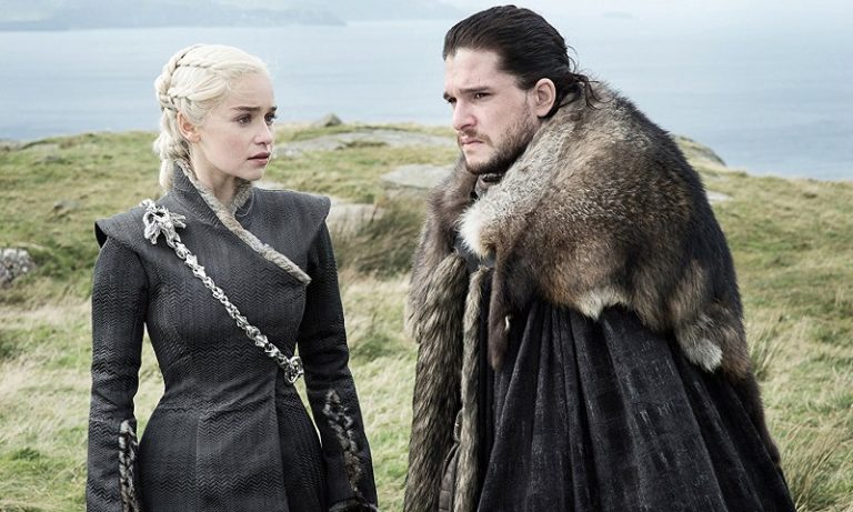 game_of_thrones
