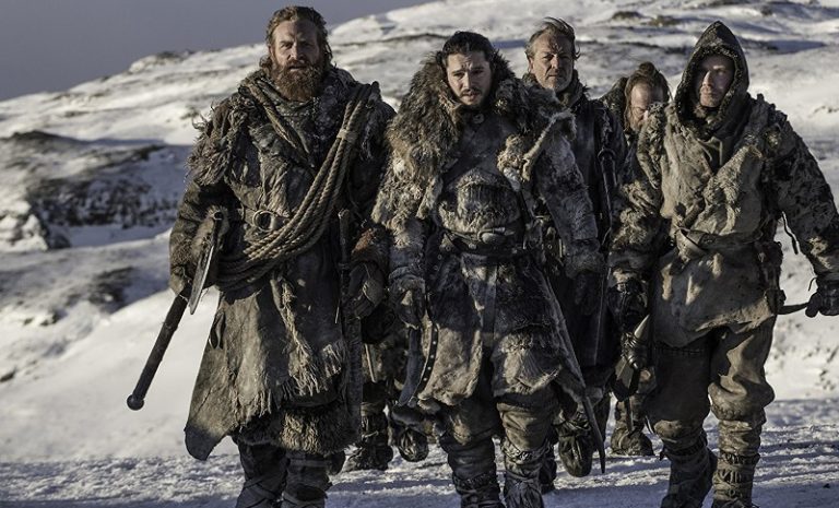 game_of_thrones