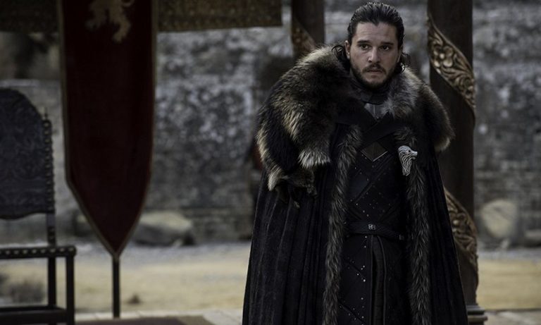 game_of_thrones