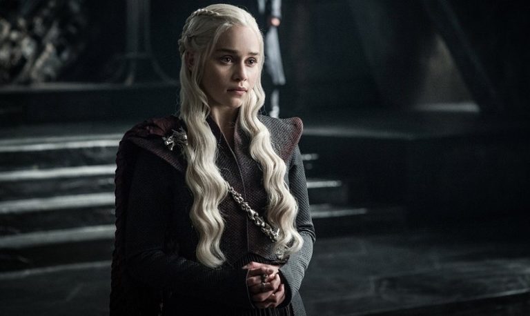 game_of_thrones
