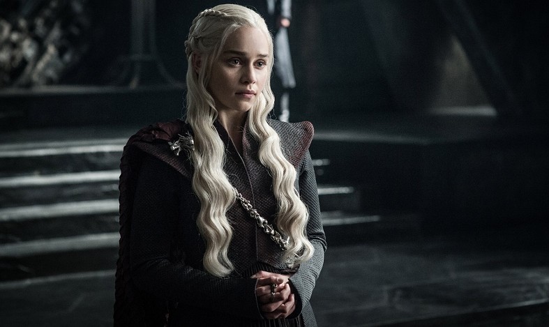 game_of_thrones