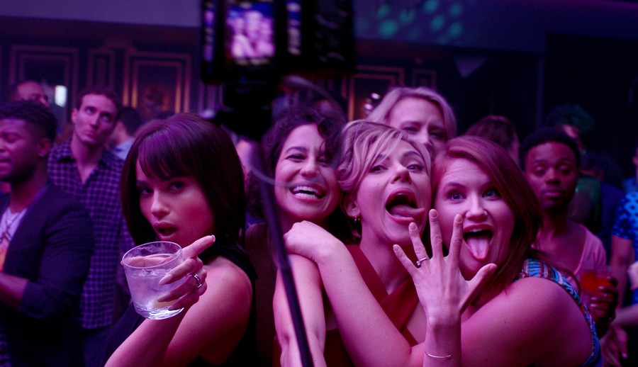 hasta_que_el_cuerpo_aguante_dos