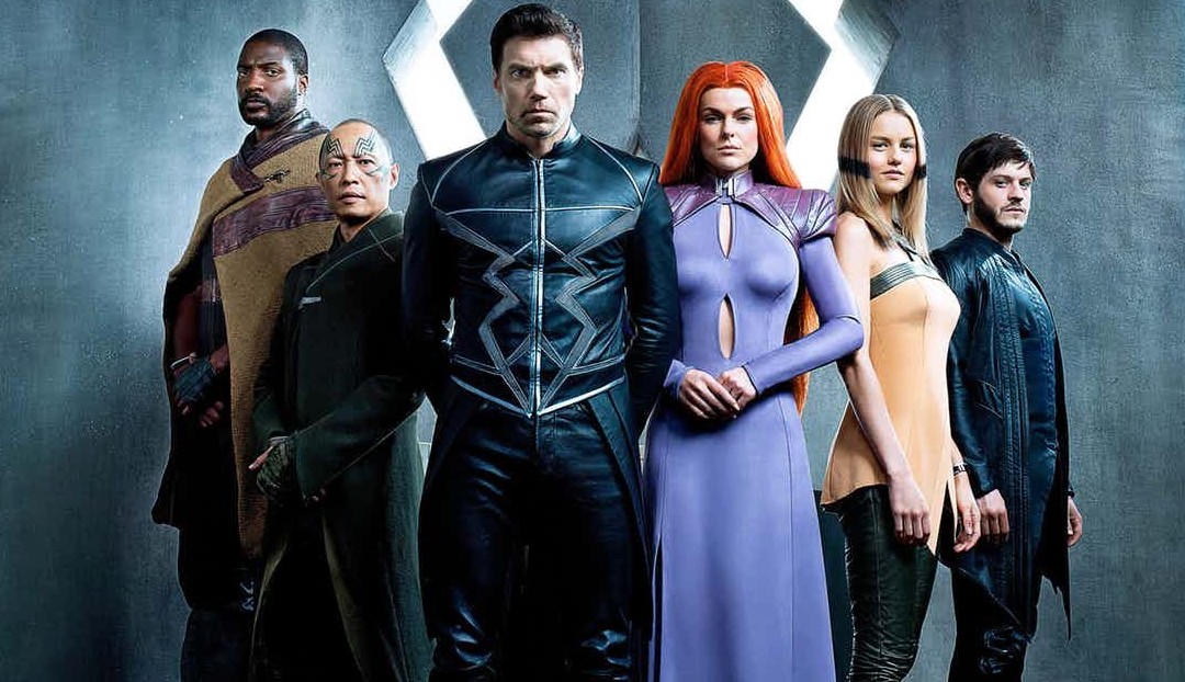 inhumans_