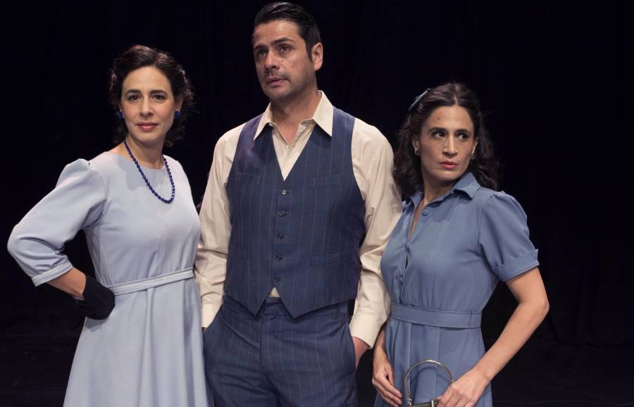 la_soledad_de_las_estrellas_fugaces_